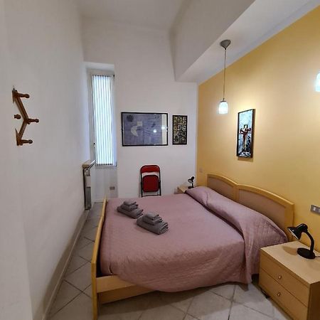 La Casa Di Rosa By Portofinovacanze Santa Margherita Ligure Extérieur photo