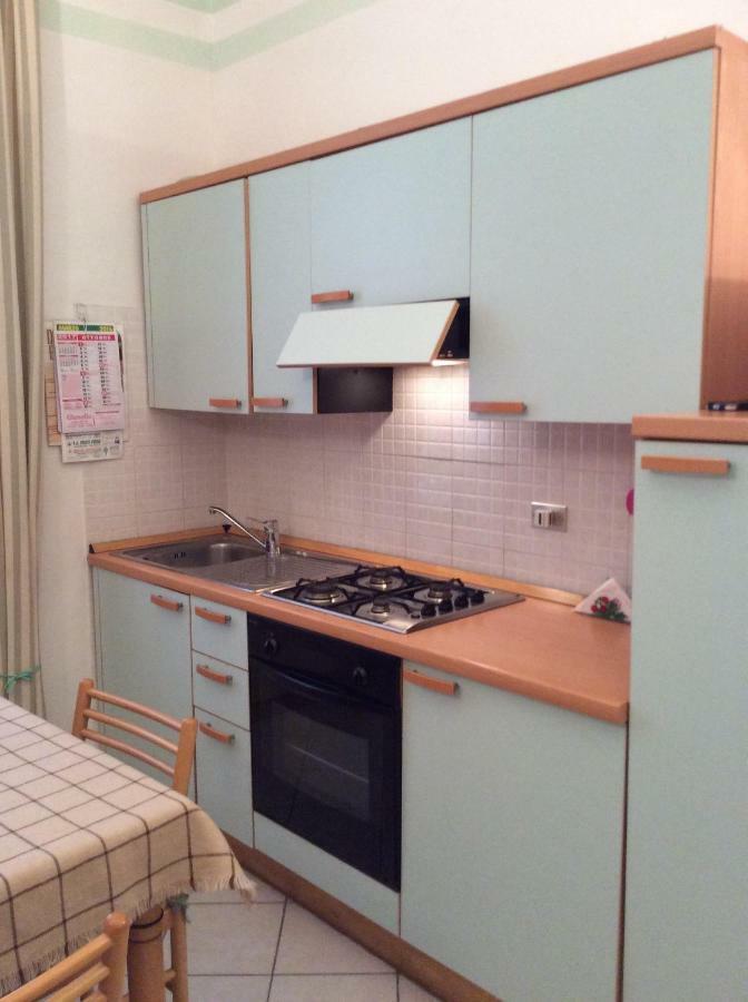 La Casa Di Rosa By Portofinovacanze Santa Margherita Ligure Extérieur photo